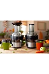 PHİLİPS HR1863/20 KATI MEYVE SIKACAĞI