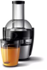 PHİLİPS HR1863/20 KATI MEYVE SIKACAĞI