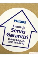 PHİLİPS HR1863/20 KATI MEYVE SIKACAĞI