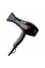 CVS DN7105 SAÇ KURUTMA MAKİNESİ SİYAH 24000W