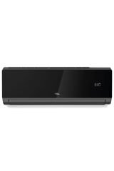 TCL SPLİT TAC-24CHSD /XA82I BLACK 24000 BTU