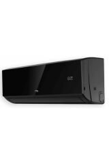 TCL SPLİT TAC-24CHSD /XA82I BLACK 24000 BTU