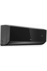 TCL SPLİT TAC-24CHSD /XA82I BLACK 24000 BTU