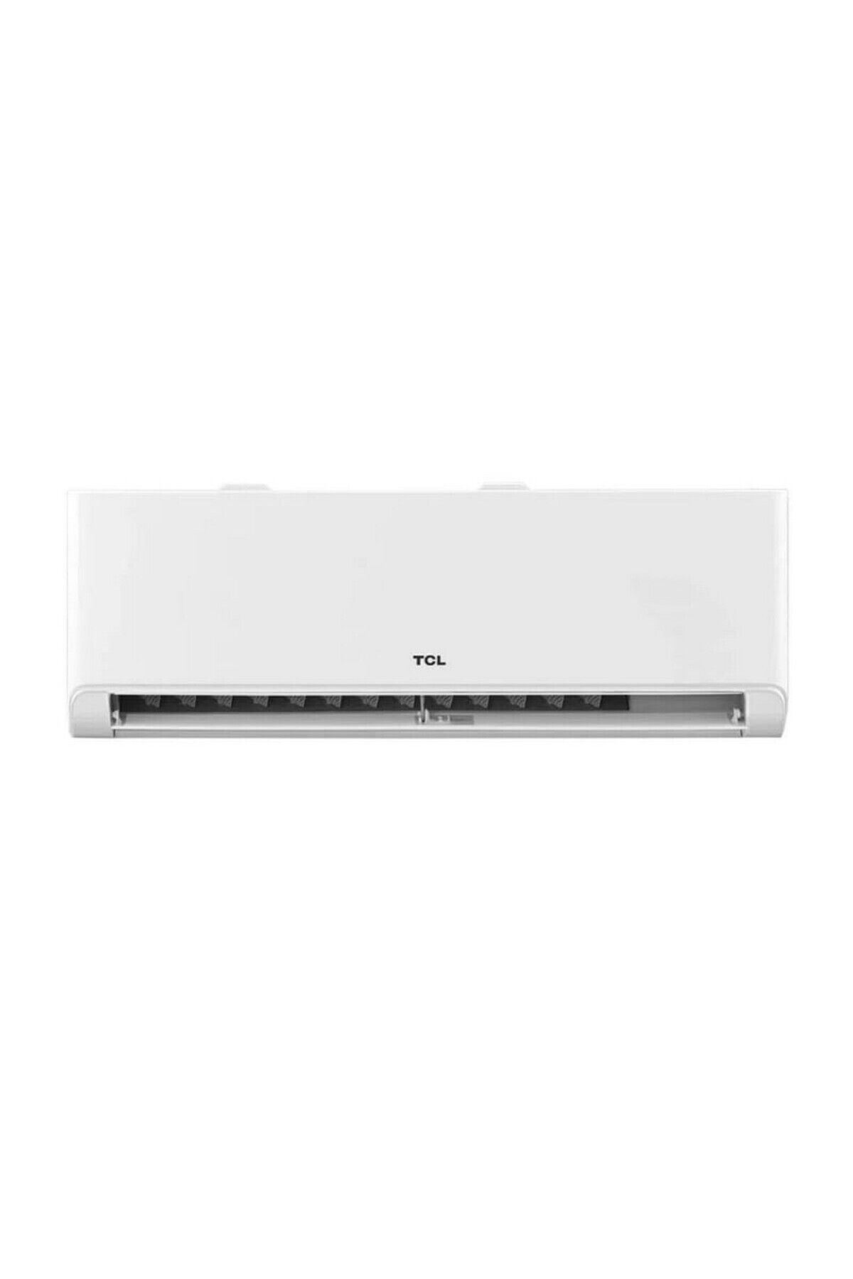 TCL SPLİT TAC-12CHSD/TPH11I BREEZİN 12000 BTU