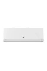 TCL SPLİT TAC-12CHSD/TPH11I BREEZİN 12000 BTU