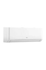 TCL SPLİT TAC-12CHSD/TPH11I BREEZİN 12000 BTU