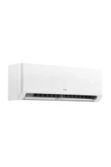 TCL SPLİT TAC-12CHSD/TPH11I BREEZİN 12000 BTU