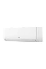 TCL SPLİT TAC-12CHSD/TPH11I BREEZİN 12000 BTU