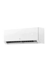 TCL SPLİT TAC-12CHSD/TPH11I BREEZİN 12000 BTU