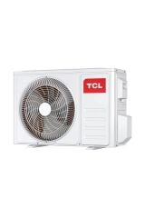 TCL SPLİT TAC-12CHSD/TPH11I BREEZİN 12000 BTU