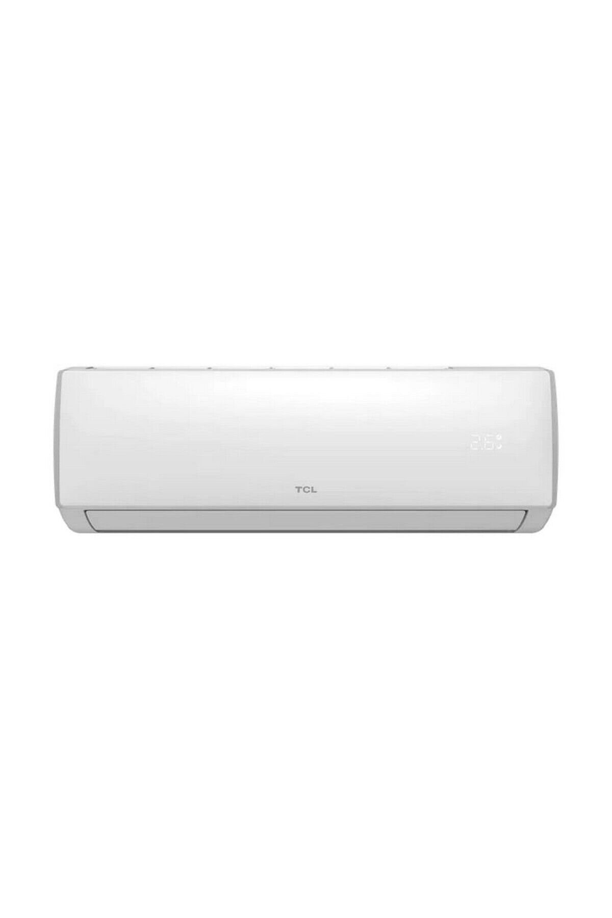 TCL SPLİT TAC-18CHSD/XA731 ELT PLUS 18000 BTU