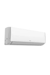TCL SPLİT TAC-18CHSD/XA731 ELT PLUS 18000 BTU