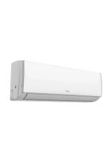 TCL SPLİT TAC-18CHSD/XA731 ELT PLUS 18000 BTU