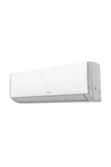 TCL SPLİT TAC-18CHSD/XA731 ELT PLUS 18000 BTU