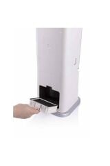 ARNİCA SOLARA TOWER İSTASYONLU ŞARJLI DİK SÜPÜRGE ET13490