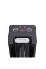 ARNİCA SOLARA TOWER İSTASYONLU ŞARJLI DİK SÜPÜRGE ET13490