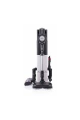 ARNİCA SOLARA TOWER İSTASYONLU ŞARJLI DİK SÜPÜRGE ET13490