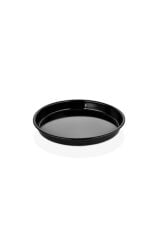 AKEL AF948LF LAMBALI FANLI TERMOSTATLI 45LT MİDİ FIRIN