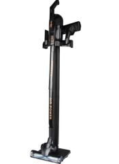 FANTOM P1250 SİYAH AIR POWER KURU ELEK SUP