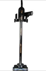 FANTOM P1250 SİYAH AIR POWER KURU ELEK SUP