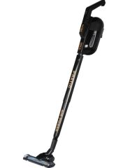 FANTOM P1250 SİYAH AIR POWER KURU ELEK SUP