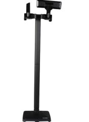 FANTOM P1250 SİYAH AIR POWER KURU ELEK SUP