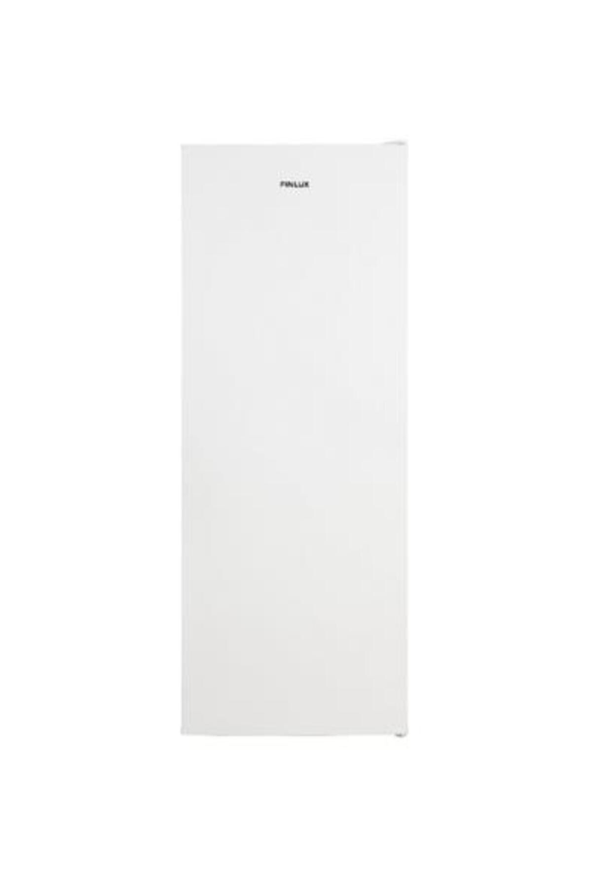 FİNLUX CDEF 204 M DERİN DONDURUCU 6 ÇEKMECE