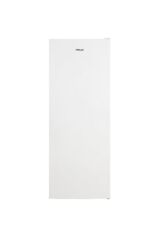 FİNLUX CDEF 204 M DERİN DONDURUCU 6 ÇEKMECE