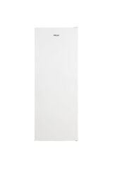 FİNLUX CDEF 204 M DERİN DONDURUCU 6 ÇEKMECE
