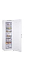 FİNLUX CDEF 304 DERİN DONDURUCU 7 ÇEKMECE