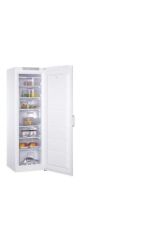 FİNLUX CDEF 304 DERİN DONDURUCU 7 ÇEKMECE