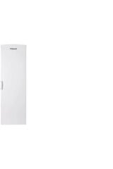 FİNLUX CDEF 304 DERİN DONDURUCU 7 ÇEKMECE