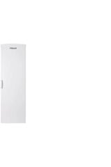 FİNLUX CDEF 304 DERİN DONDURUCU 7 ÇEKMECE