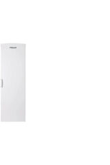 FİNLUX CDEF 304 DERİN DONDURUCU 7 ÇEKMECE