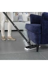 KARCHER KST2 BUHARLI TEMİZLİK X CLOSET SET