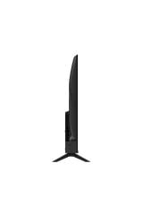 SUNNY 43 FMLN-W02S WEBOS TV
