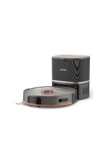 PHİLİPS XU5100/10 ROBOT SÜP İSTASYONLU