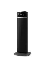 PHİLİPS CX5120/11 SİYAH KULE TİPİ ISITICI