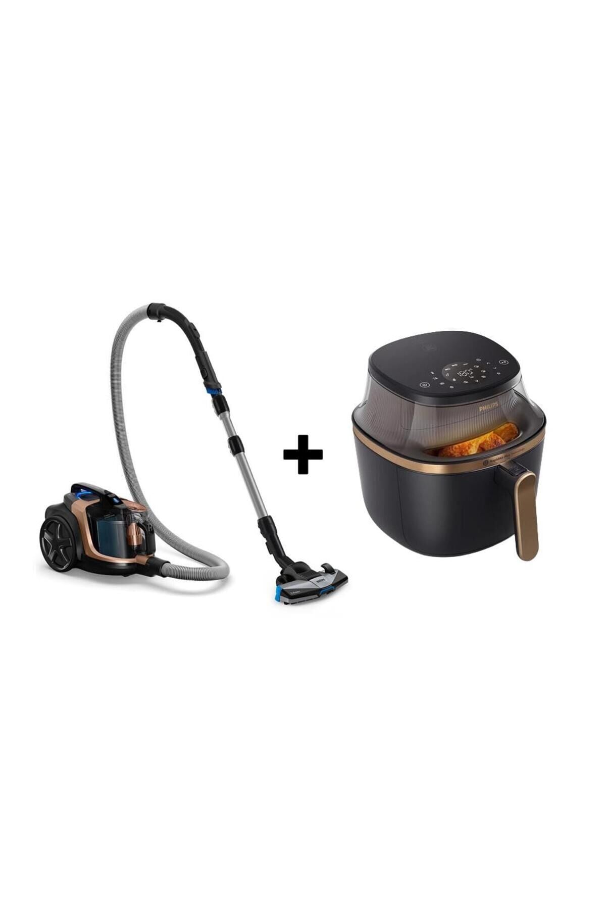 PHİLİPS XB7151/07 SÜP X NA322/00 AİRFREY