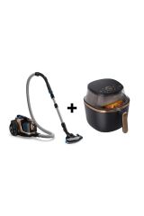 PHİLİPS XB7151/07 SÜP X NA322/00 AİRFREY