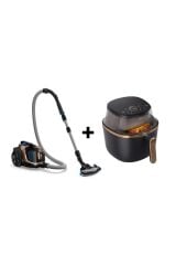 PHİLİPS XB7151/07 SÜP X NA322/00 AİRFREY