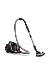 PHİLİPS XB7151/07 SÜP X NA322/00 AİRFREY