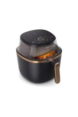 PHİLİPS XB7151/07 SÜP X NA322/00 AİRFREY