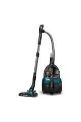 PHİLİPS XB9185/07 SÜPÜRGE X DST7040 ÜTÜ