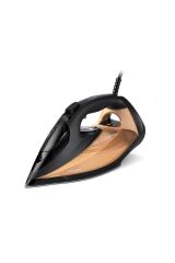 PHİLİPS XB9185/07 SÜPÜRGE X DST7040 ÜTÜ