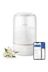 Philips HG1510/04 Hava Nemlendirici