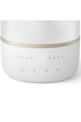 Philips HG1510/04 Hava Nemlendirici