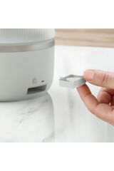 Philips HG1510/04 Hava Nemlendirici