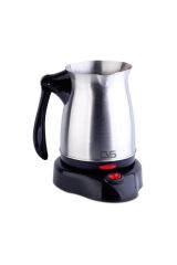 CVS TÜRK KAHVE MAKİNASI DN19823