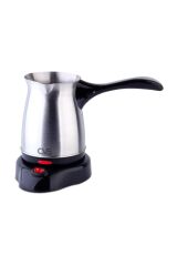 CVS TÜRK KAHVE MAKİNASI DN19823